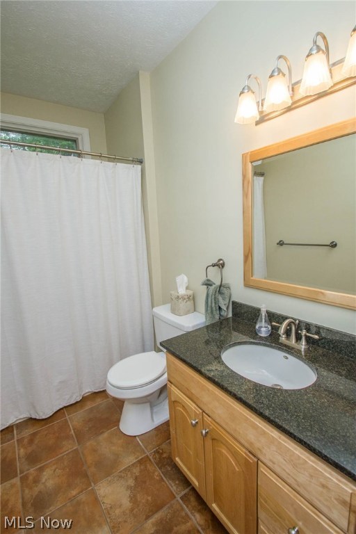 Gemini Estates - Residential
