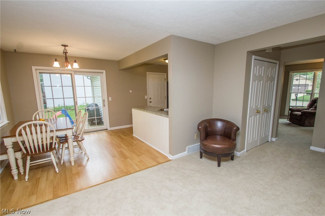 Gemini Estates - Residential