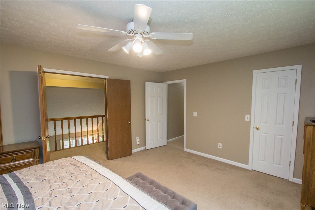 Gemini Estates - Residential