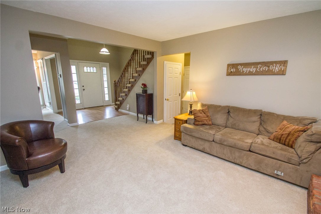 Gemini Estates - Residential