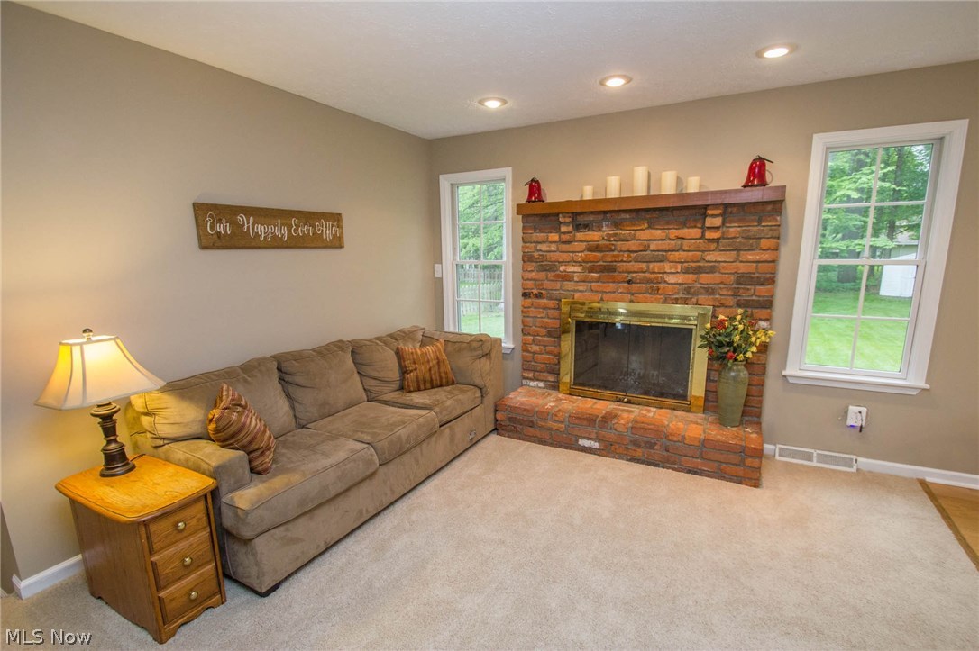 Gemini Estates - Residential