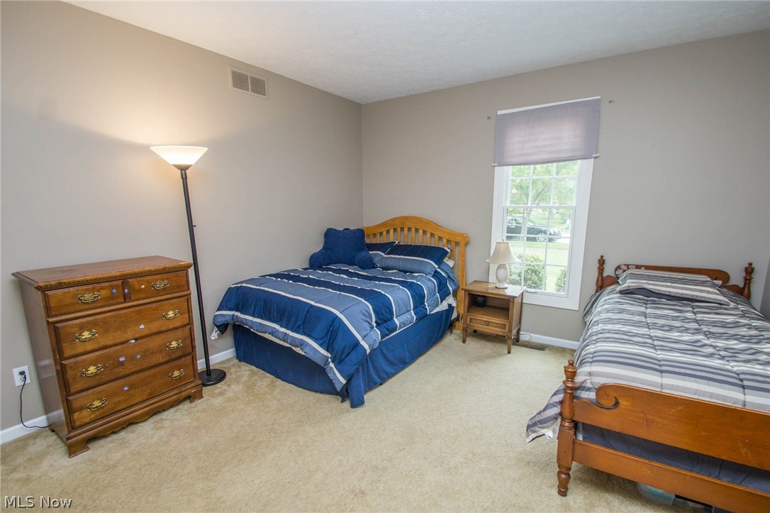 Gemini Estates - Residential