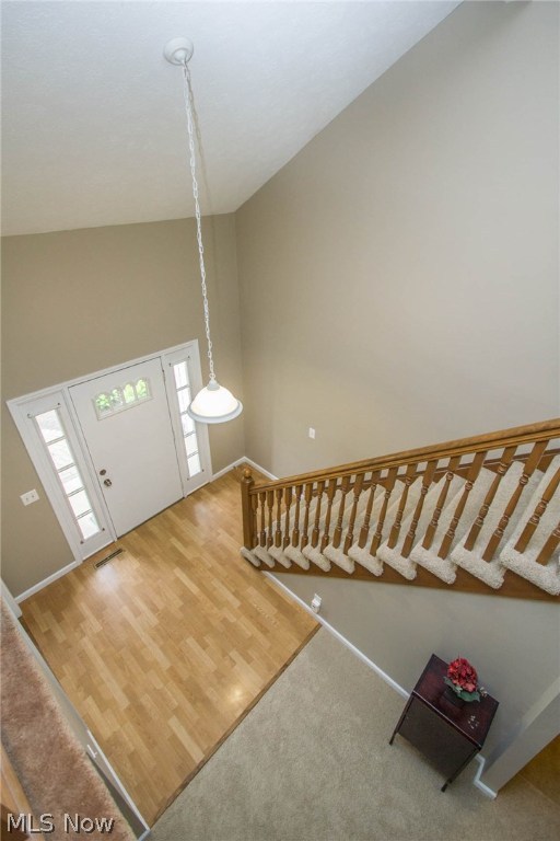 Gemini Estates - Residential