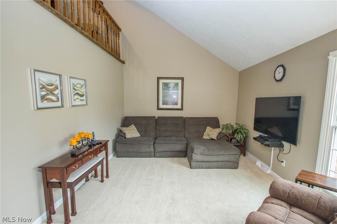 Gemini Estates - Residential