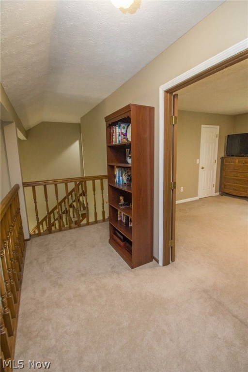 Gemini Estates - Residential