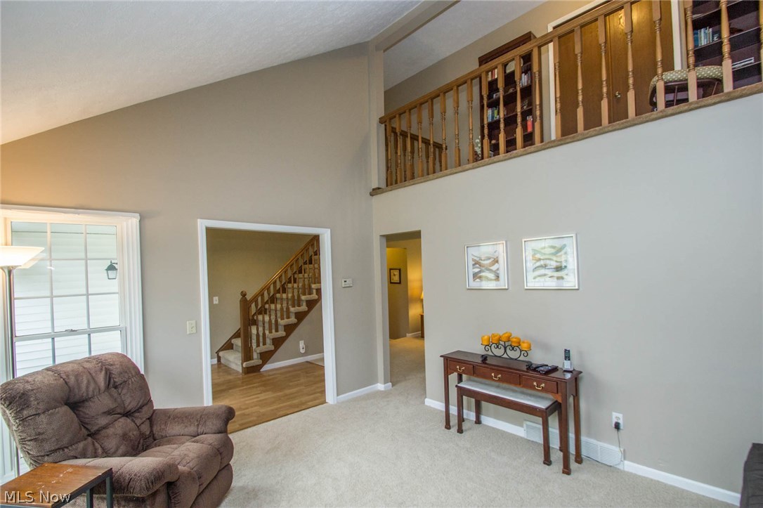Gemini Estates - Residential