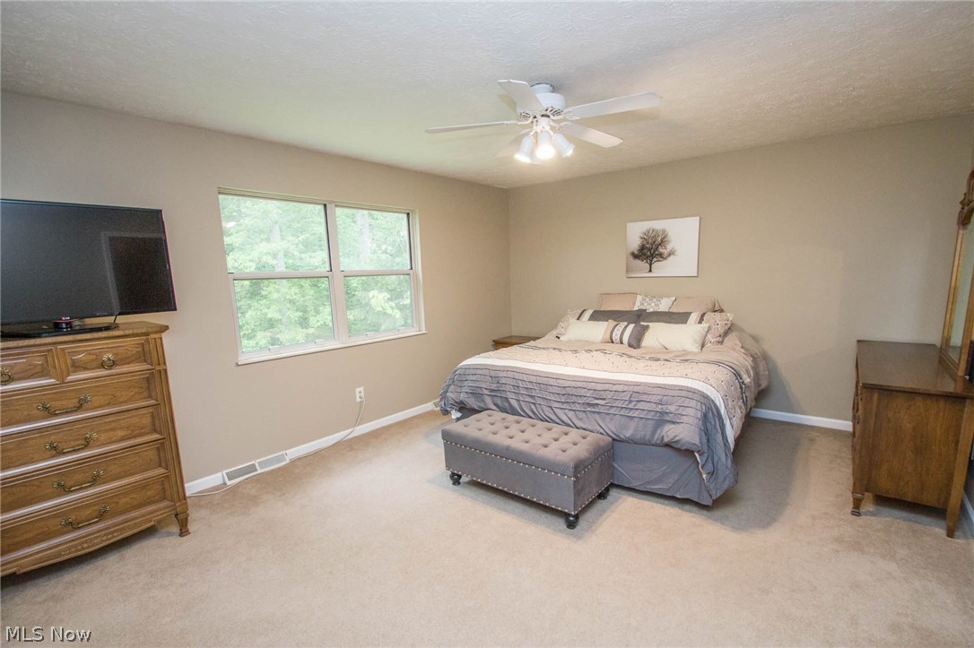 Gemini Estates - Residential