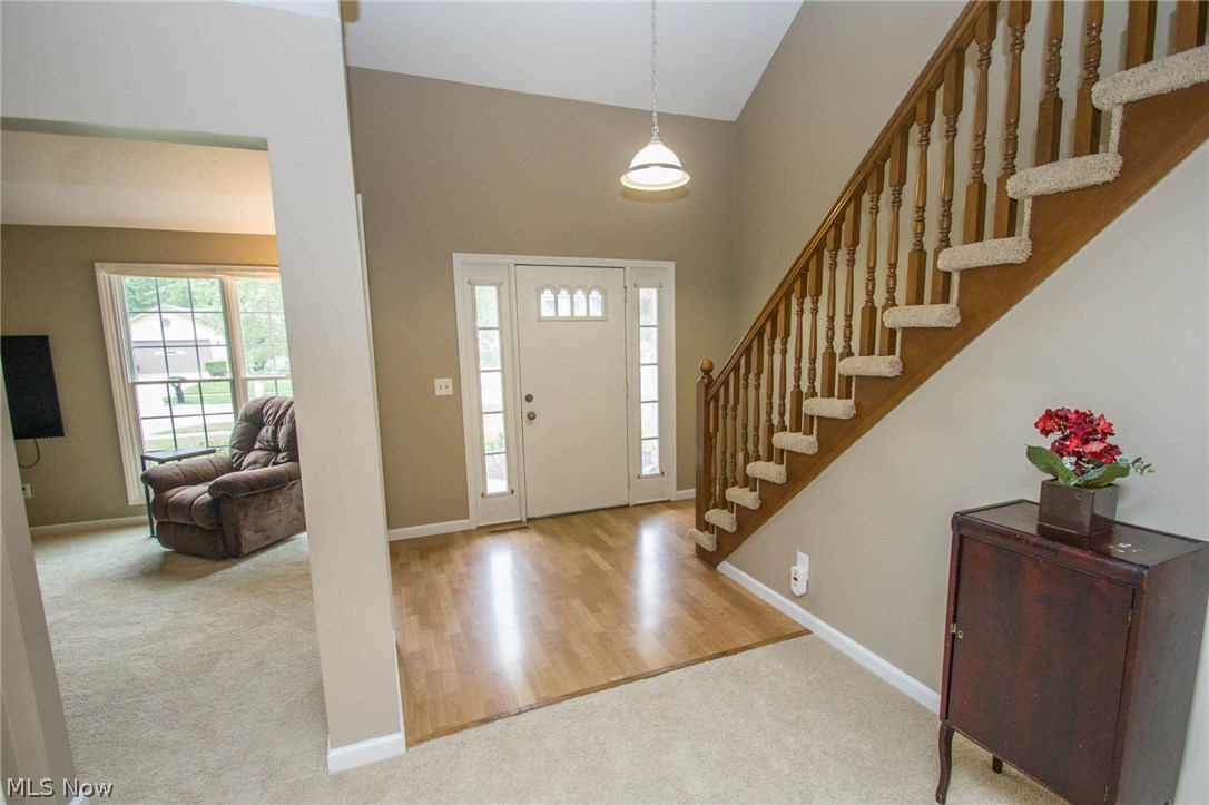 Gemini Estates - Residential