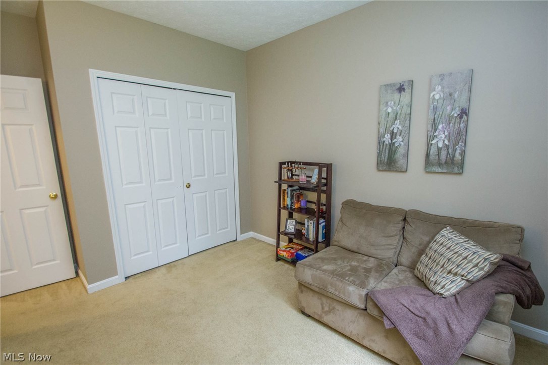 Gemini Estates - Residential
