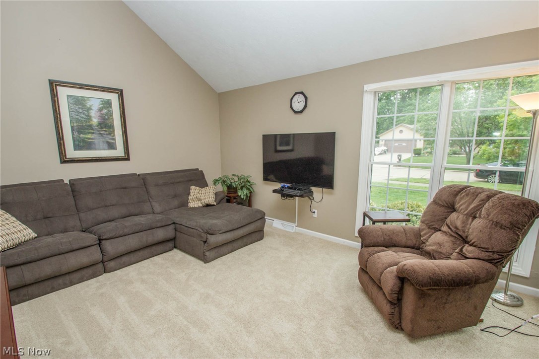 Gemini Estates - Residential