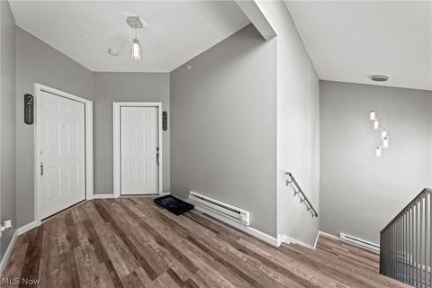 Tiny photo for 5547 Beavercrest Drive #211, Lorain, OH 44053 (MLS # 5190574)