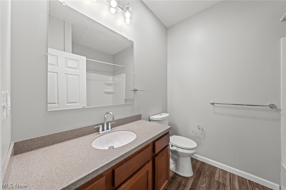 Residence on the Green - Residential