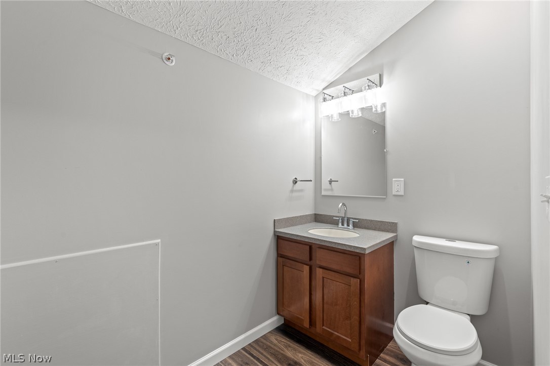 Residence on the Green - Residential