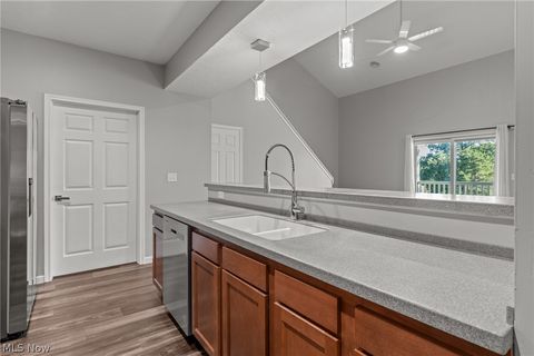 Tiny photo for 5547 Beavercrest Drive #211, Lorain, OH 44053 (MLS # 5190574)