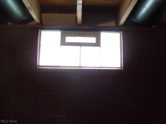 Breen Mccausland Allotment - Residential