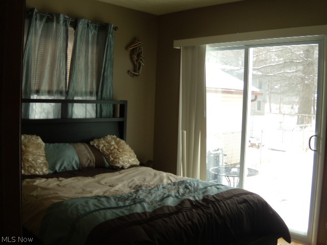 Breen Mccausland Allotment - Residential