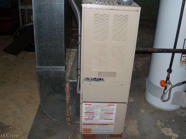 Breen Mccausland Allotment - Residential