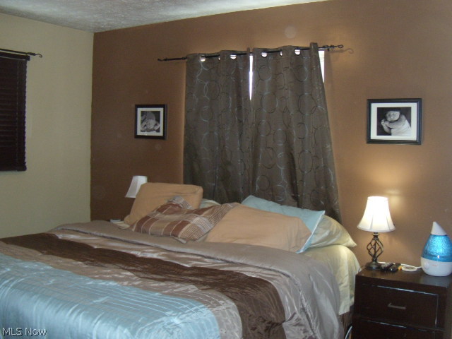 Breen Mccausland Allotment - Residential