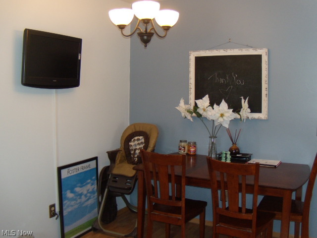 Breen Mccausland Allotment - Residential