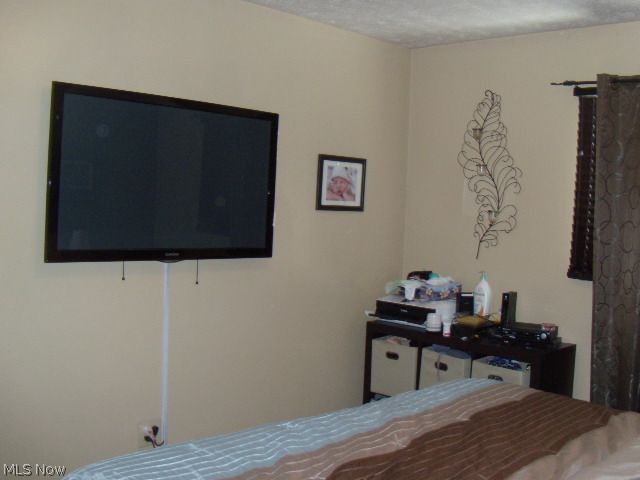 Breen Mccausland Allotment - Residential