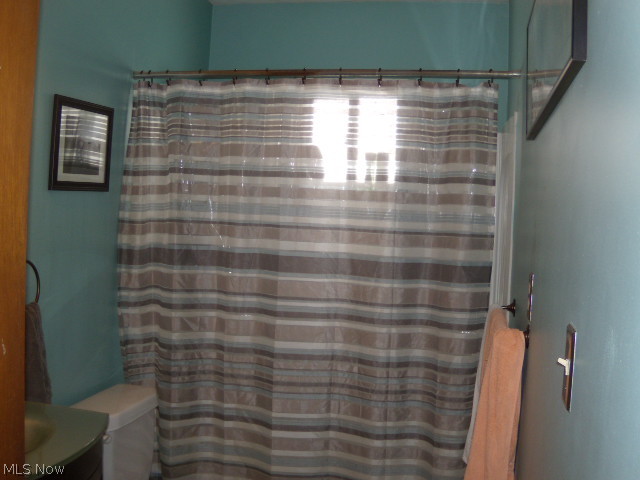 Breen Mccausland Allotment - Residential