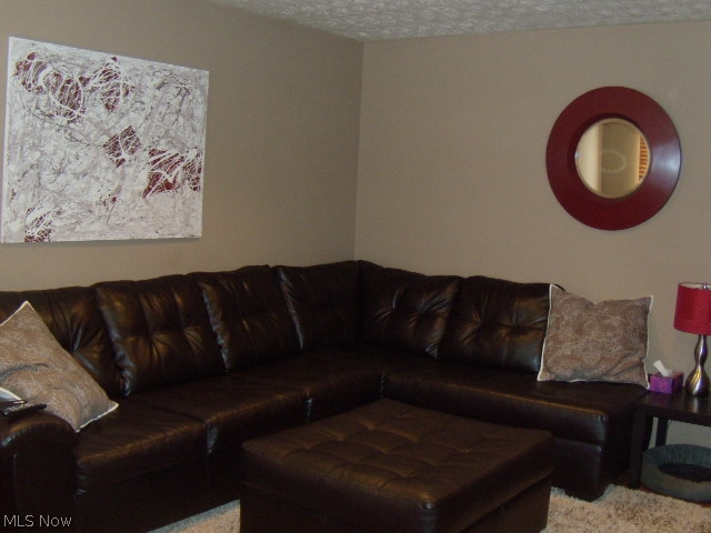 Breen Mccausland Allotment - Residential