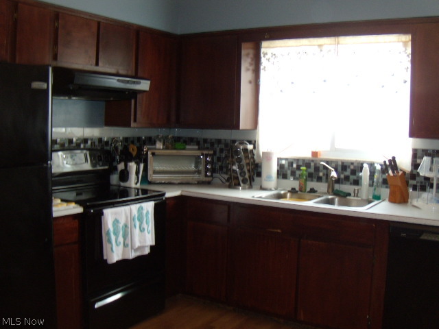 Breen Mccausland Allotment - Residential