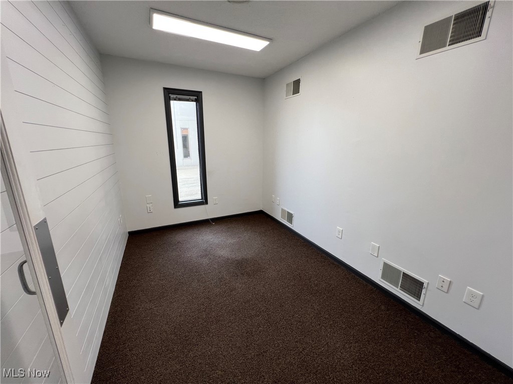 D D Davis 03 - Commercial Lease