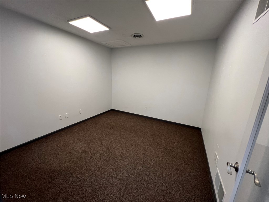 D D Davis 03 - Commercial Lease