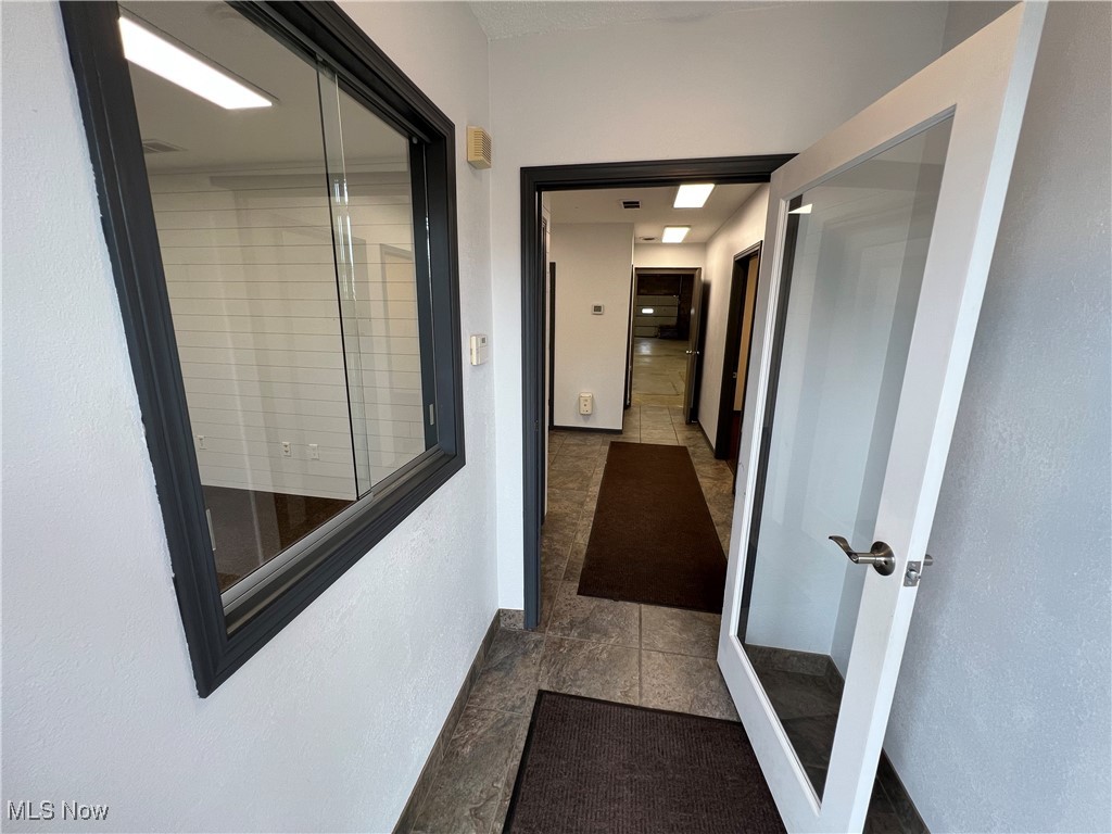 D D Davis 03 - Commercial Lease