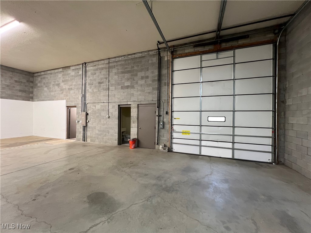 D D Davis 03 - Commercial Lease