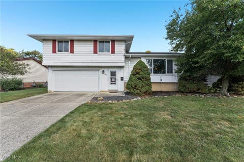 Photo for 8406 Fenway Drive