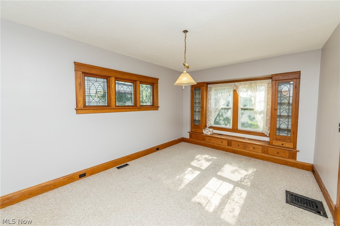 W A Kurtz Cos - Residential