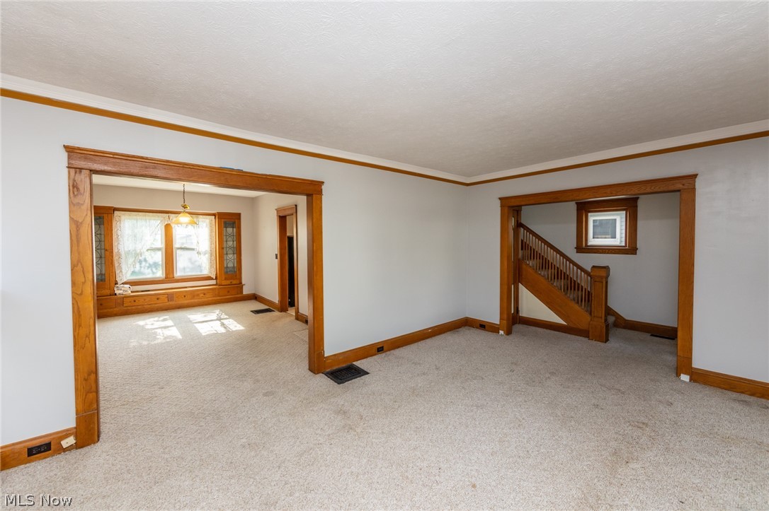 W A Kurtz Cos - Residential