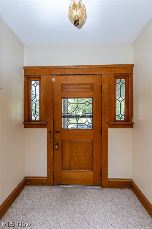 W A Kurtz Cos - Residential