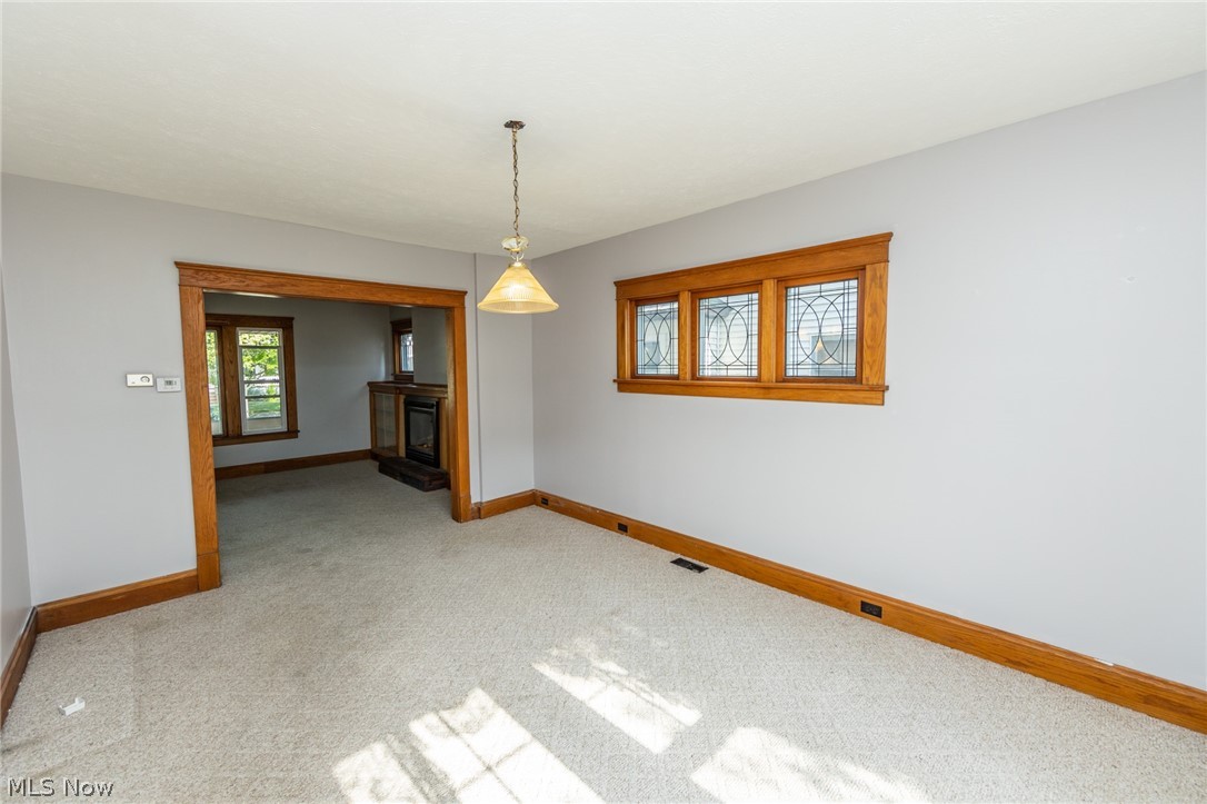 W A Kurtz Cos - Residential