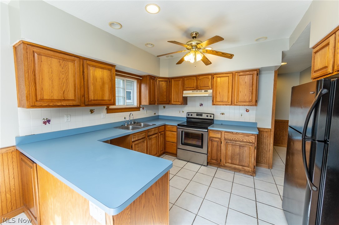 W A Kurtz Cos - Residential