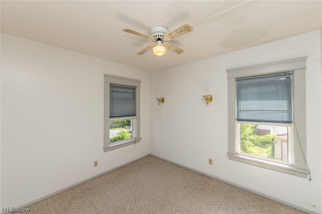 W A Kurtz Cos - Residential