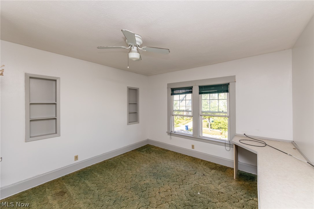 W A Kurtz Cos - Residential