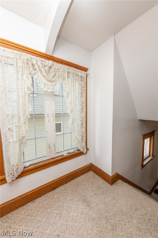 W A Kurtz Cos - Residential