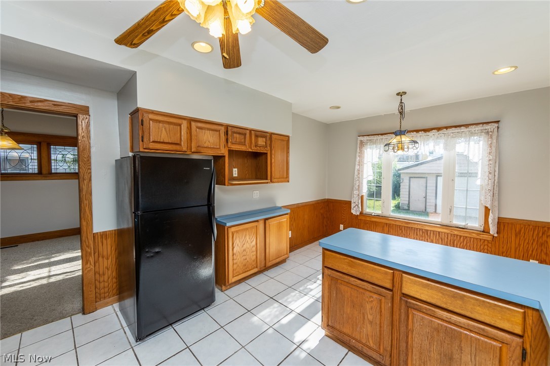 W A Kurtz Cos - Residential