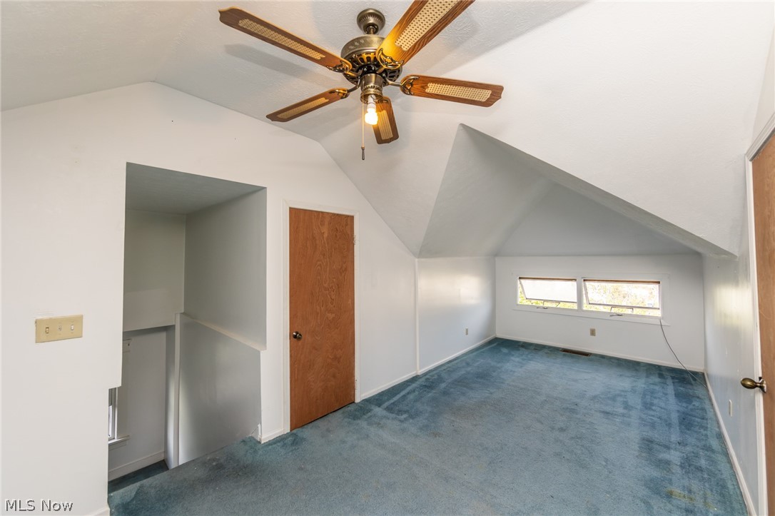 W A Kurtz Cos - Residential