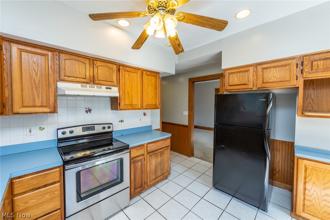 W A Kurtz Cos - Residential