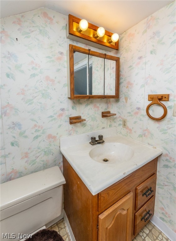 W A Kurtz Cos - Residential