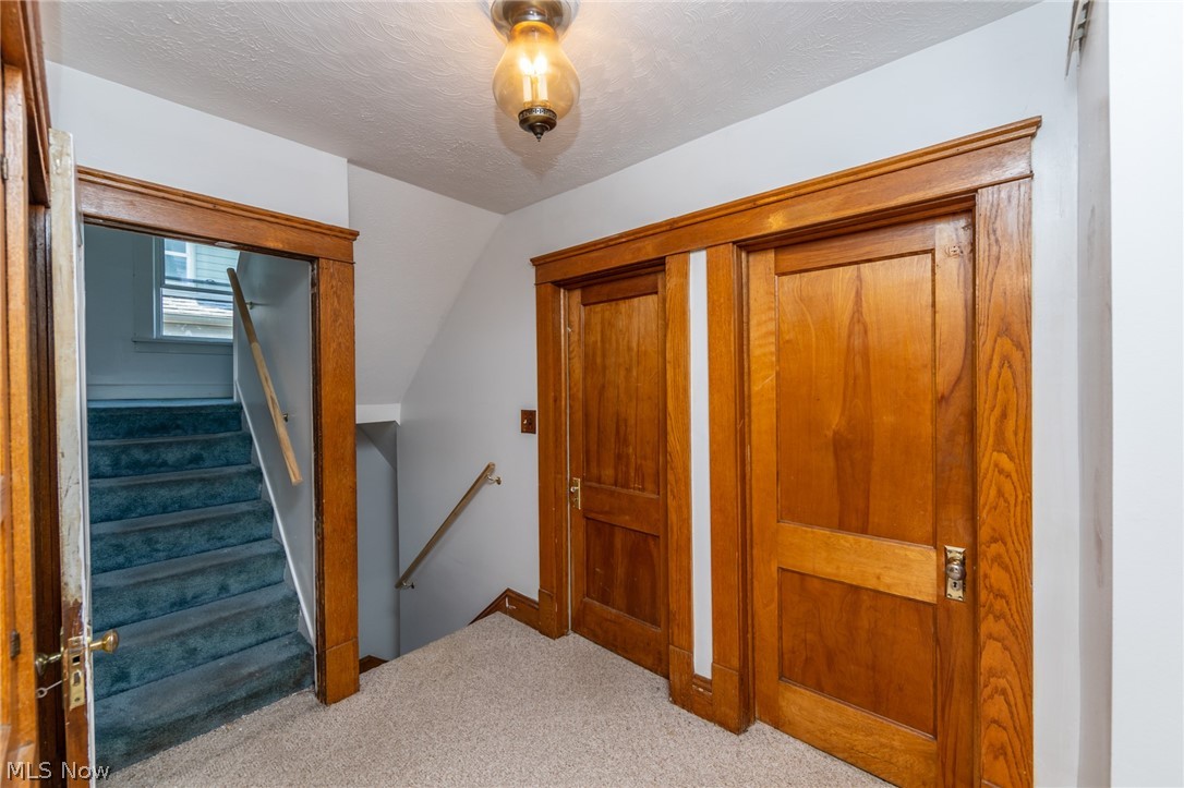 W A Kurtz Cos - Residential