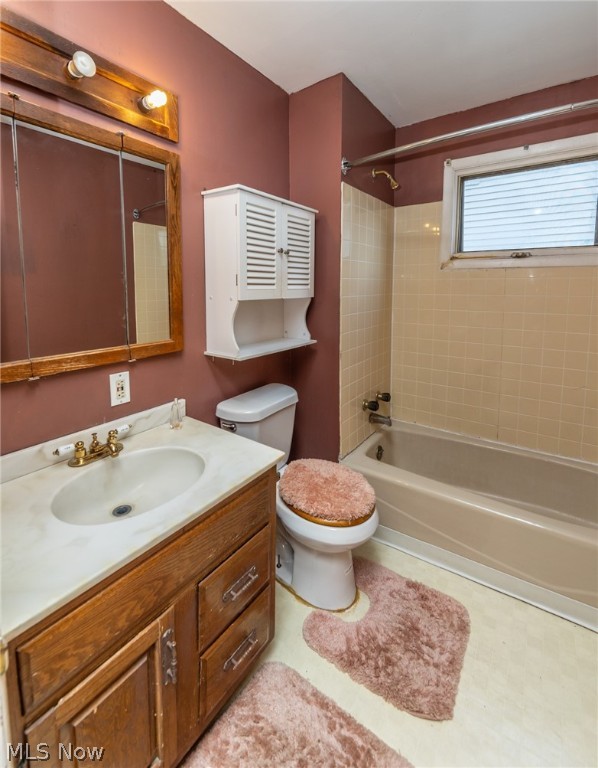 W A Kurtz Cos - Residential