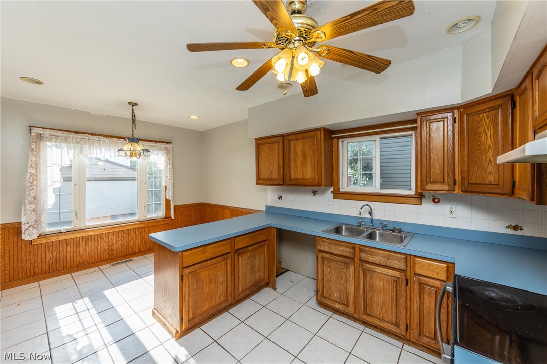 W A Kurtz Cos - Residential