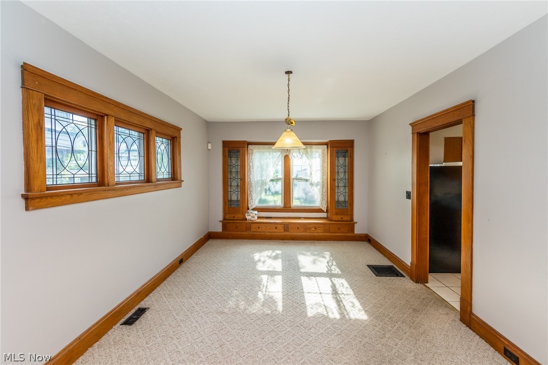 W A Kurtz Cos - Residential