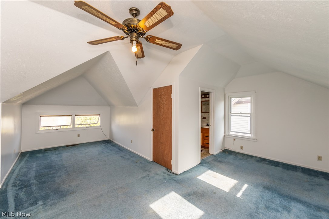 W A Kurtz Cos - Residential