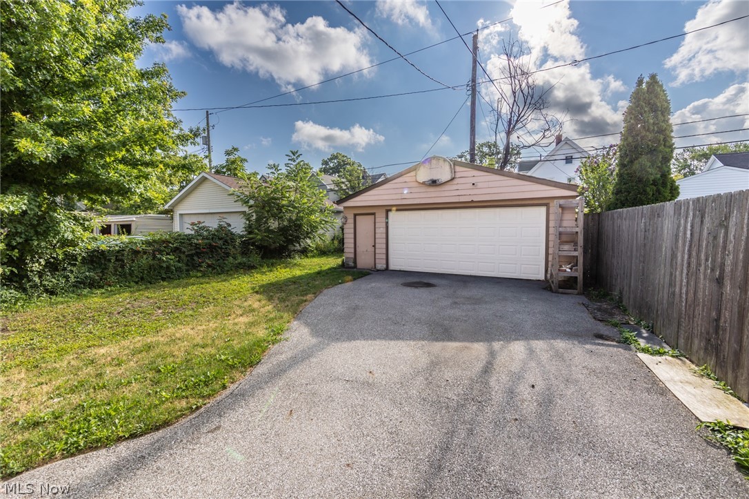 W A Kurtz Cos - Residential